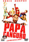 Pap canguro DVD Video