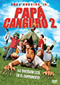 Pap� canguro 2 DVD Video