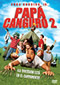 Pap canguro 2 DVD Video