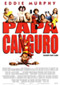 Pap canguro Cine