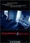 Paranormal Activity 2 Cine