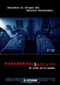 Paranormal Activity 3 Cine