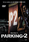 Parking 2 DVD Video