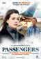 Passengers DVD Video