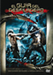 El gua del desfiladero (Pathfinder) DVD Video