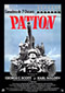 Patton Cine