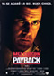 Payback Cine