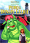 Pedro y el drag�n Elliot DVD Video