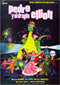 Pedro y el drag�n Elliot Cine