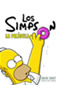 Los Simpson, la pel�cula Cine
