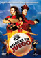 Pelotas en juego DVD Video