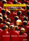 Pequeo Buda: Edicin 15 aniversario DVD Video