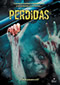 Perdidas DVD Video