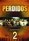 Perdidos (Lost): 2 temporada DVD Video