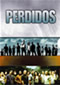 Perdidos (Lost): 1 y 2 Temporada DVD Video