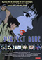 Perfect Blue Cine