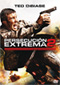 Persecucin extrema 2 DVD Video