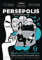 Perspolis Cine