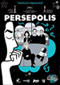 Perspolis - Edicin Especial DVD Video