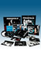 Perspolis - Edicin Limitada (exclusiva FNAC) DVD Video