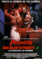 Pesadilla en Elm Street 2: la venganza de Freddy Cine