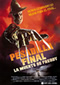 Pesadilla en Elm Street 6: Pesadilla final, la muerte de Freddy Cine