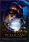 Peter Pan: La gran aventura Cine