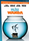 Un pez llamado Wanda: Cinema Reserve DVD Video