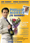 Phillip Morris, te quiero! Cine