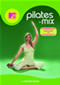 Pilates Mix DVD Video