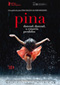 Pina Cine