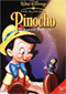 Pinocho: Edici�n Especial DVD Video