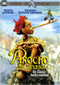 Pinocho, la leyenda DVD Video
