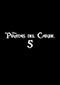 Piratas del Caribe 5 Cine