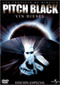 Las cr�nicas de Riddick: Pitch Black - Edici�n Especial DVD Video