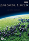 Planeta Tierra DVD Video