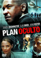 Plan Oculto Cine