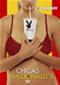 Playboy: Chicas MacDonalds DVD Video