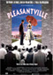 Pleasantville Cine