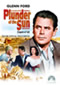 Plunder of the Sun: Edicin coleccionista (V.O.) DVD Video