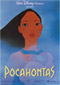 Pocahontas Cine