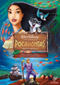 Pocahontas: Edici�n Musical DVD Video