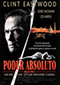 Poder absoluto Cine