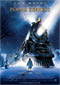 Polar Express Cine