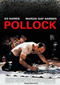 Pollock Cine