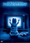 Poltergeist - Edicin 25 Aniversario DVD Video