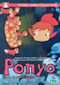 Ponyo en el acantilado: Edicin Especial DVD Video