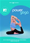 Power Yoga DVD Video