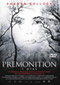Premonition (Siete das) DVD Video