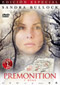 Premonition (Siete das) - Edicin Especial DVD Video